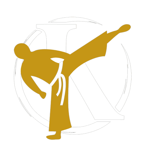 Martial Arts Center Melbourne Nunawading | Kando Martial Arts